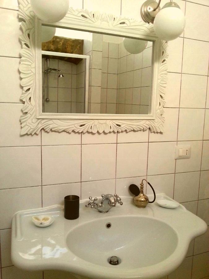 Maison De Famille Acerenza Екстериор снимка